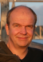 Stefan Buchberger